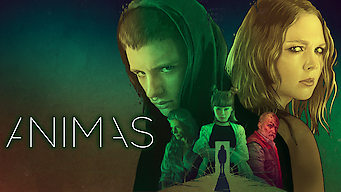 Animas