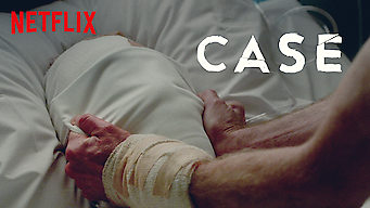 Case: Season 1
